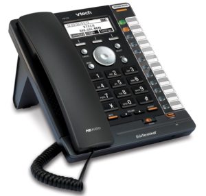 Vtech phone