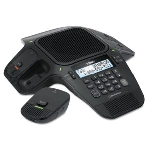 Vtech conference phone